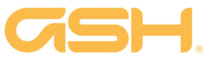 Logo GSH laranja (2)_page-0001