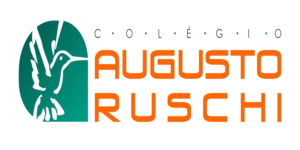 Augusto_Ruschi-5