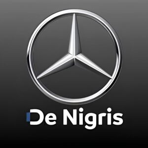 denigrs