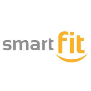 smartfitisite