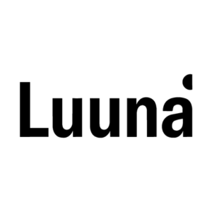 luuna