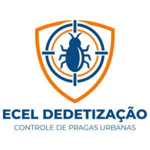 Design sem nome