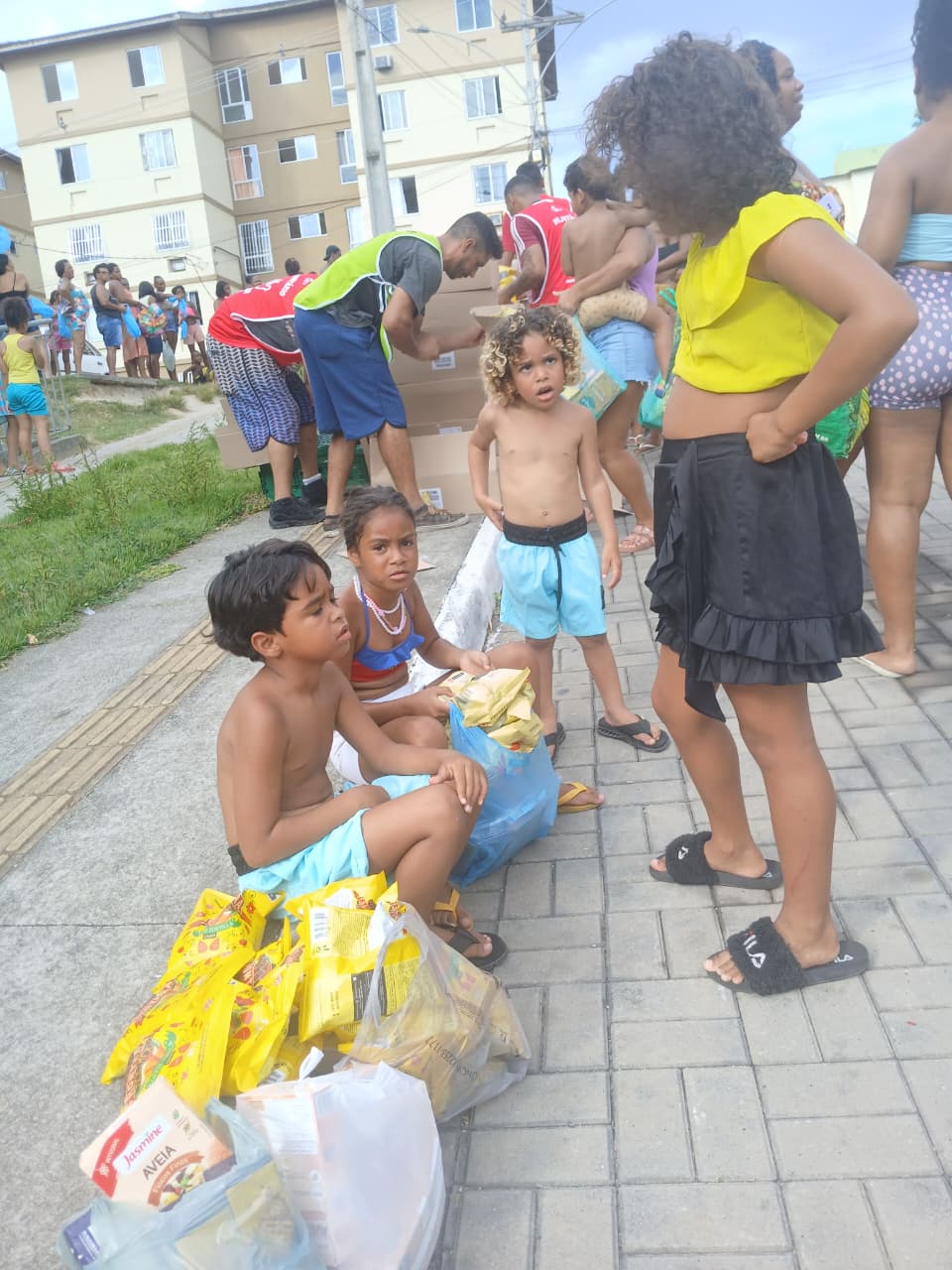 WhatsApp Image 2026-09-11 at 16.28.58 (1)