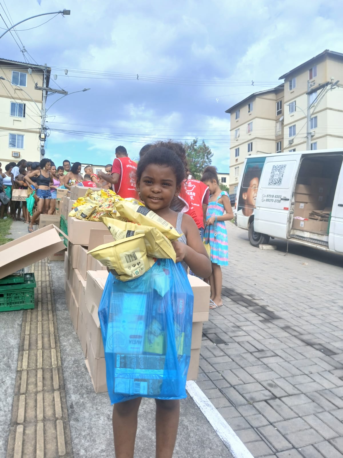 WhatsApp Image 2026-09-11 at 16.29.10